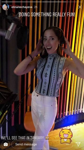 Eurovision 2018 - 2018 Eurovision Song Contest Part 6