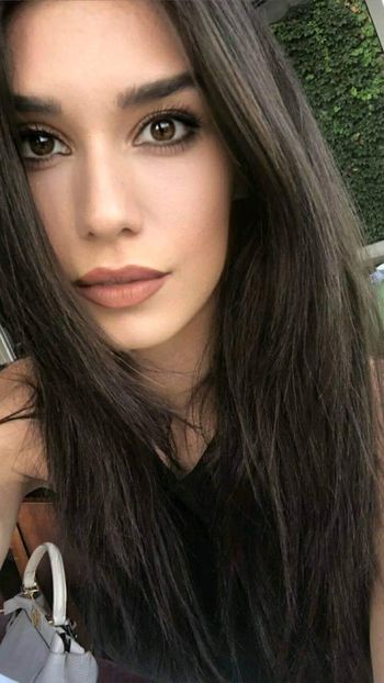  - Mavi