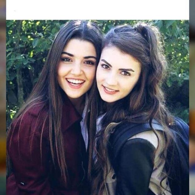  - Selin