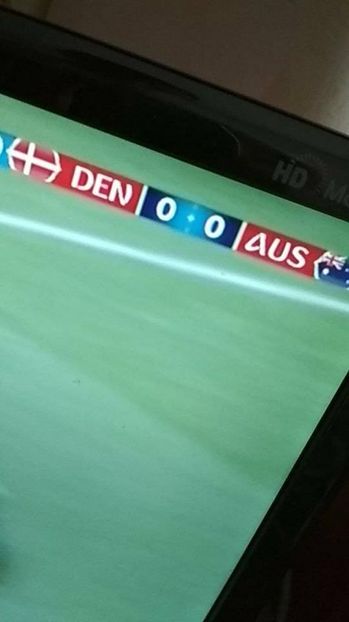 Eurovision 2018 - 2018 Eurovision Song Contest Part 6