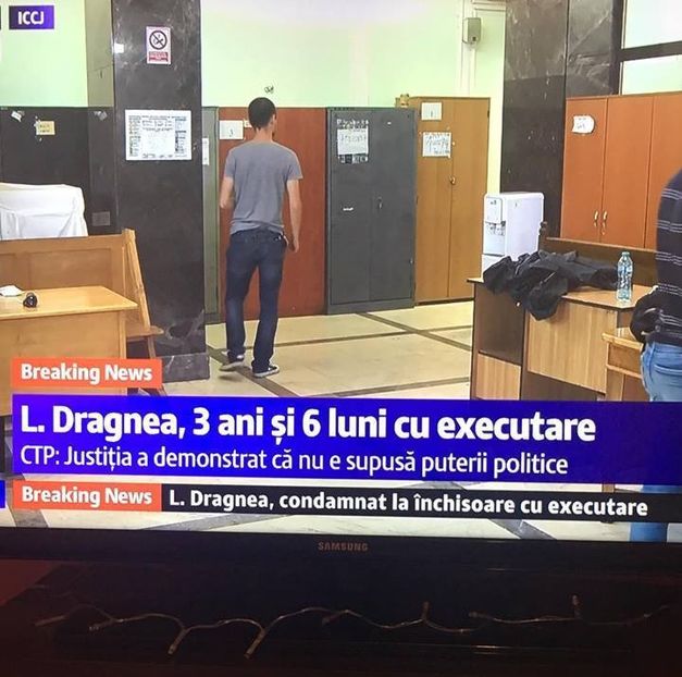 Eurovision 2018 - 2018 Eurovision Song Contest Part 6