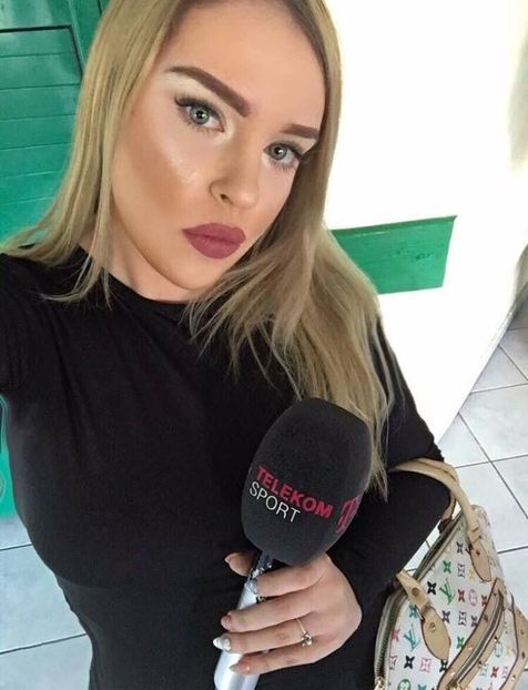 Eurovision 2018 - 2018 Eurovision Song Contest Part 6