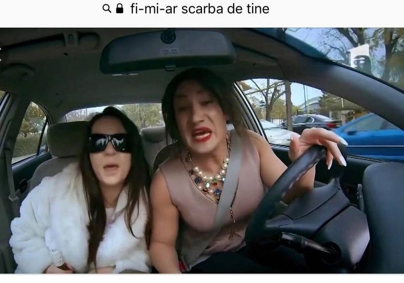 Eurovision 2018 - 2018 Eurovision Song Contest Part 6