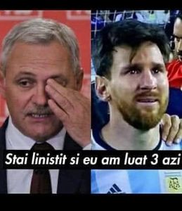 Eurovision 2018 - 2018 Eurovision Song Contest Part 6