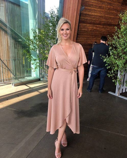 Eurovision 2018 - 2018 Eurovision Song Contest Part 6