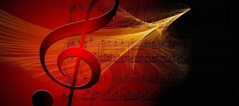 Eurovision 2018 - 2018 Eurovision Song Contest Part 6