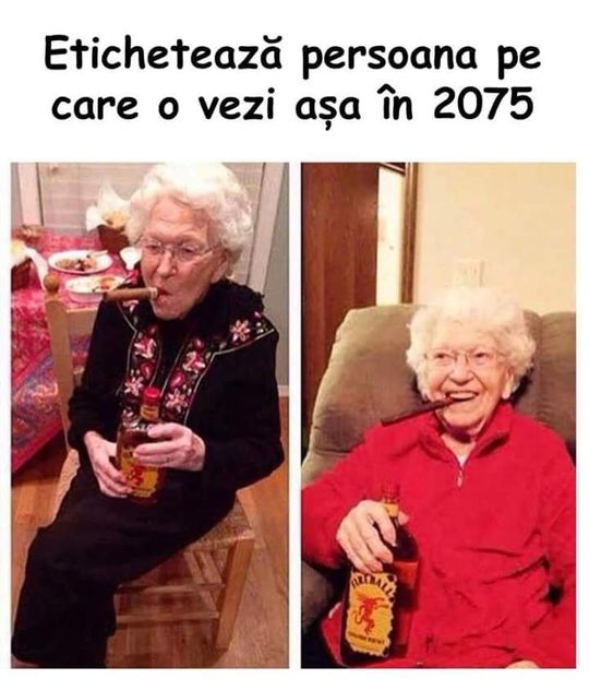  - Poze 5