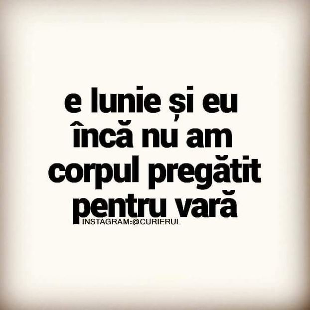  - Poze 5