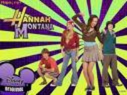 Hannah Montana - Concurs 12