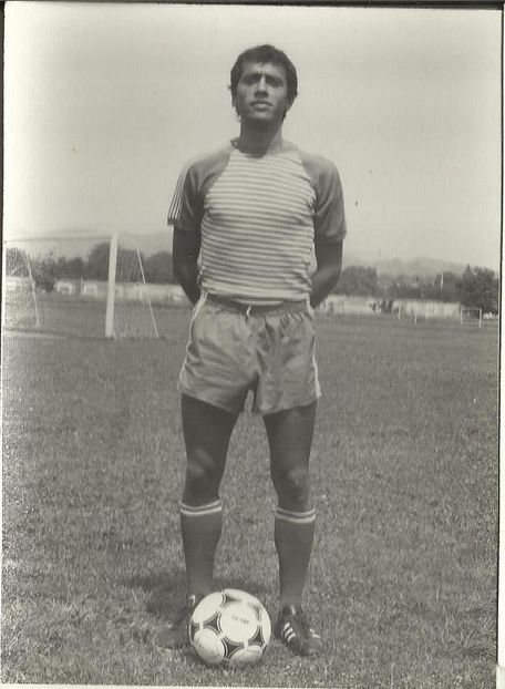 Otelul Galati - FC Bihor Oradea 1983 - Otelul Galati Istorie