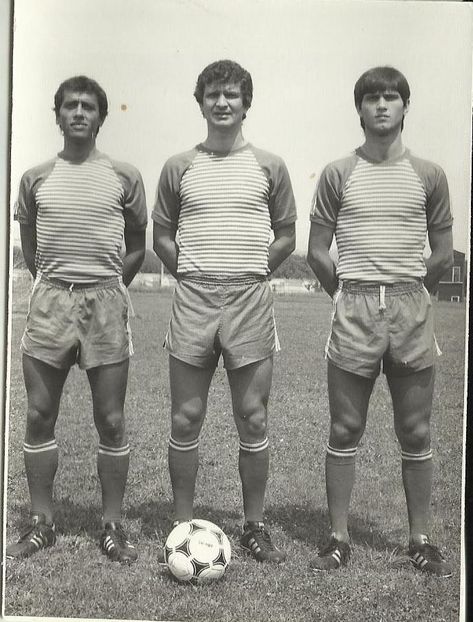 Otelul Galati - FC Bihor Oradea 1983 - Otelul Galati Istorie
