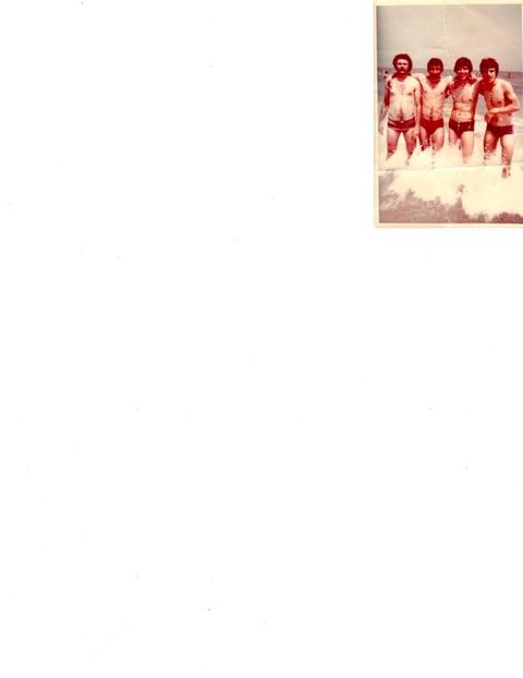 Otelul Galati 1983 Litoral - Otelul Galati Istorie