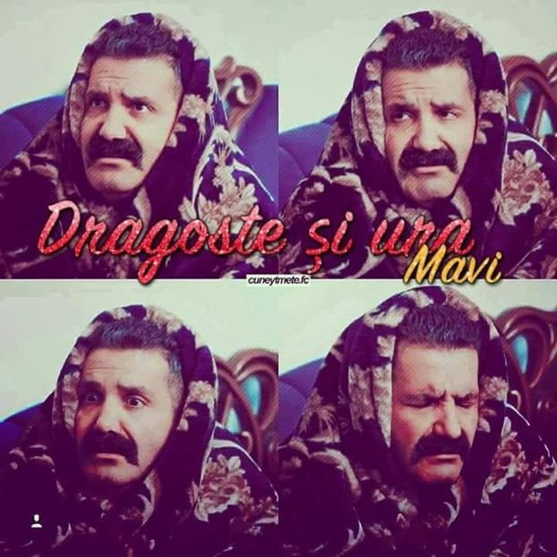  - Cemal