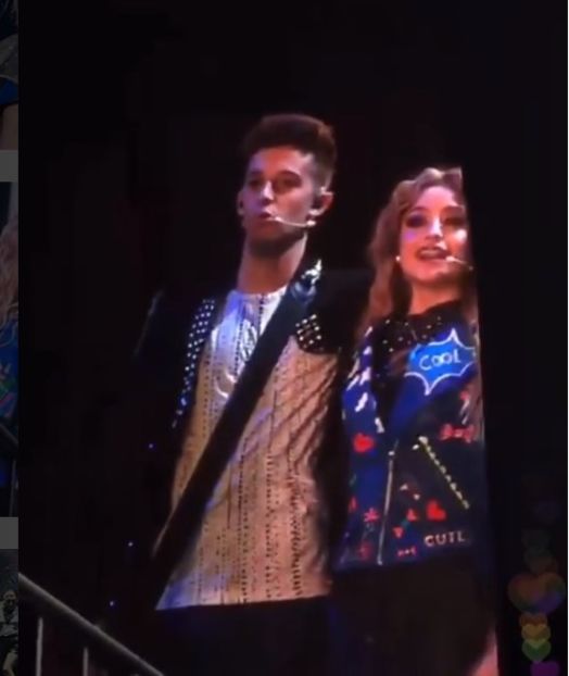 bandicam 2018-06-23 16-55-55-665 - 02 Ru