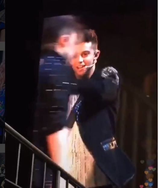 bandicam 2018-06-23 16-55-59-593 - 02 Ru