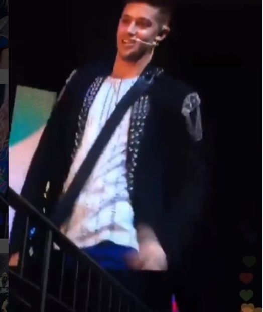 bandicam 2018-06-23 16-56-01-461 - 02 Ru