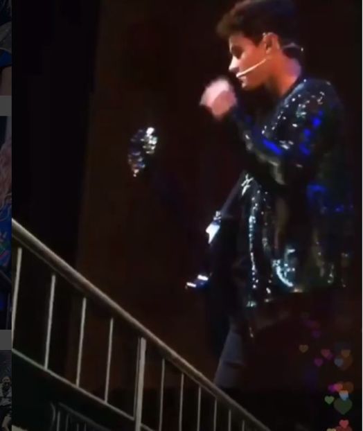 bandicam 2018-06-23 16-56-03-253 - 02 Ru