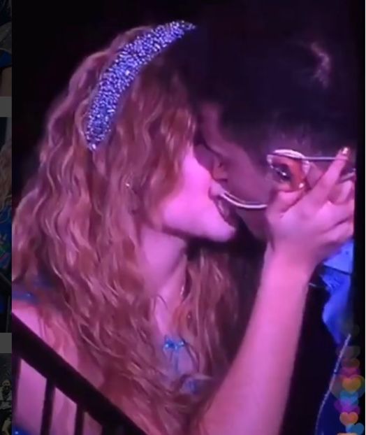 bandicam 2018-06-23 16-56-55-985 - 02 Ru