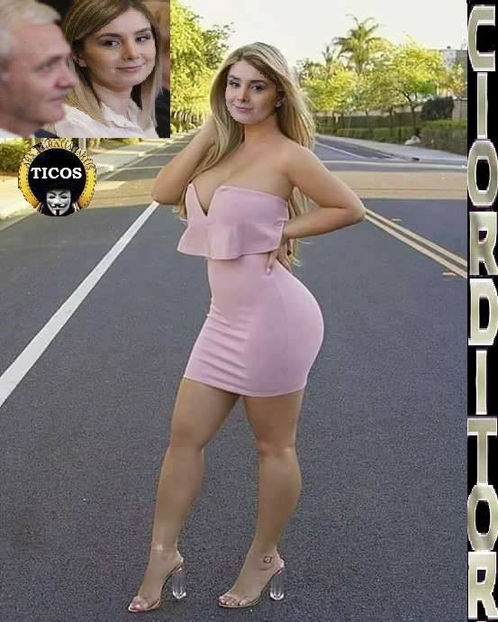  - Poze haioase pamflet