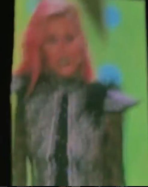 bandicam 2018-06-23 18-10-49-760 - 02 Mi