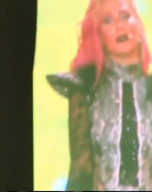 bandicam 2018-06-23 18-10-50-307 - 02 Mi