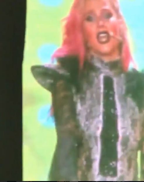 bandicam 2018-06-23 18-10-50-544 - 02 Mi