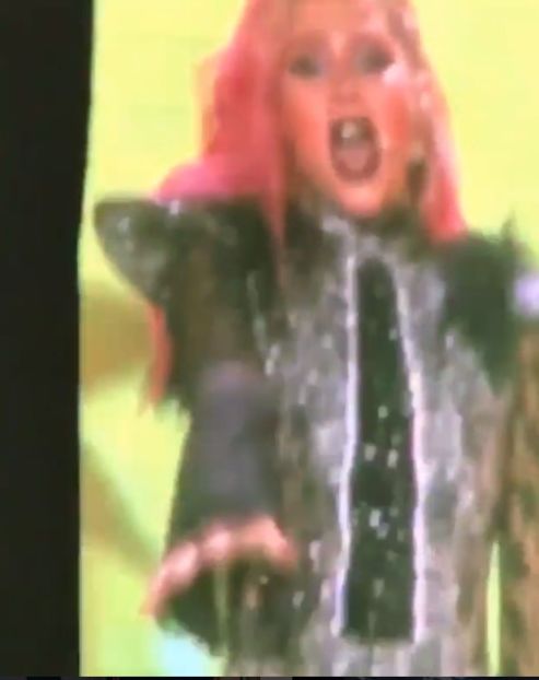 bandicam 2018-06-23 18-10-50-731 - 02 Mi