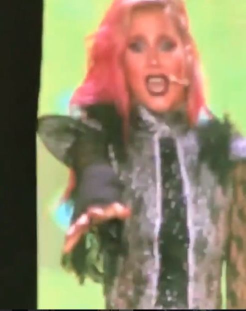 bandicam 2018-06-23 18-10-50-966 - 02 Mi