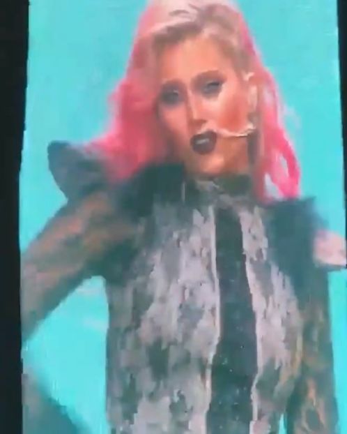 bandicam 2018-06-23 18-10-54-787 - 02 Mi