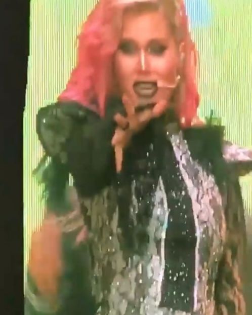 bandicam 2018-06-23 18-10-55-416 - 02 Mi