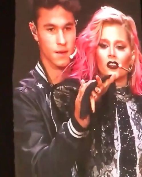 bandicam 2018-06-23 18-10-57-315 - 02 Mi