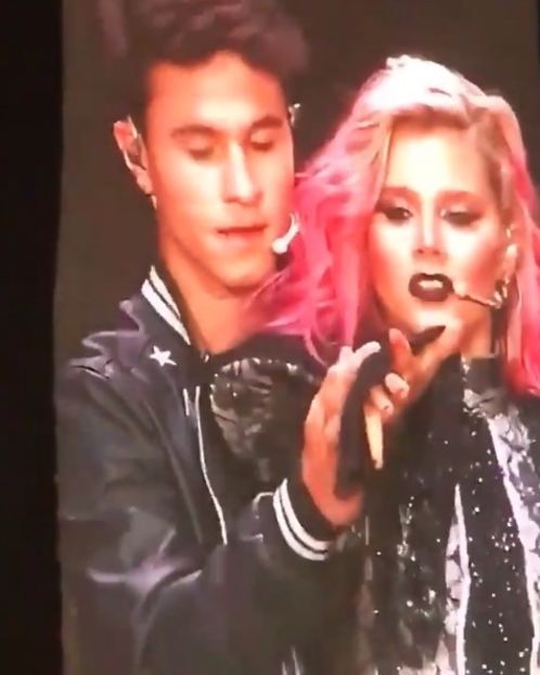 bandicam 2018-06-23 18-10-57-593 - 02 Mi