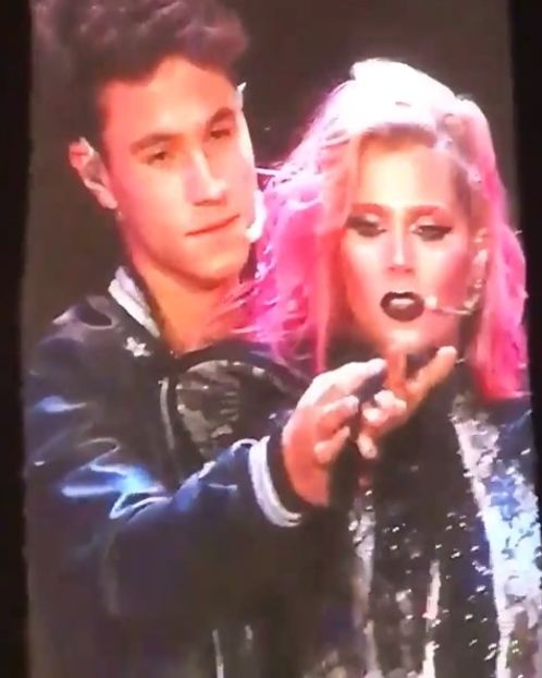 bandicam 2018-06-23 18-10-58-348 - 02 Mi