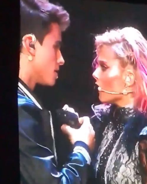 bandicam 2018-06-23 18-11-00-702 - 02 Mi