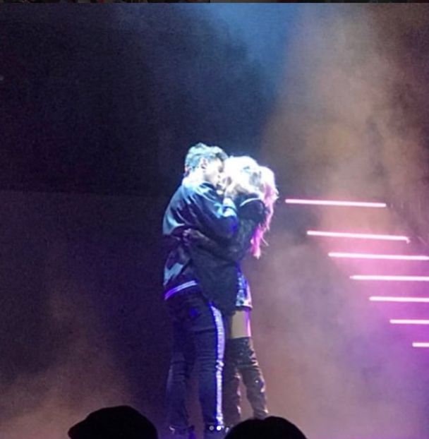 bandicam 2018-06-23 18-27-02-209 - 02 Mi