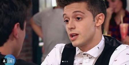 bandicam 2018-06-23 18-43-53-357 - 02 Matteo