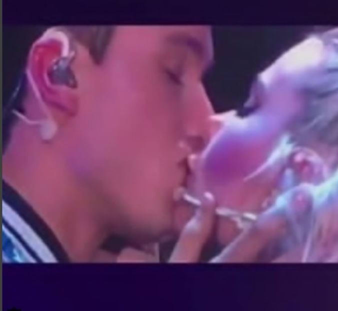 bandicam 2018-06-23 18-48-02-785 - 02 Mi