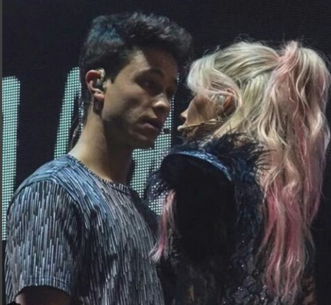 bandicam 2018-06-23 18-49-38-968 - 02 Mi