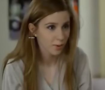 110855217_AQIGRUK - 01 Anca - pmdm - 02