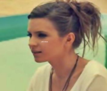 110949835_DITQURM3 - 01 Anca - pmdm - 02