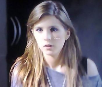 110968182_HCOWEPA3 - 01 Anca - pmdm - 02