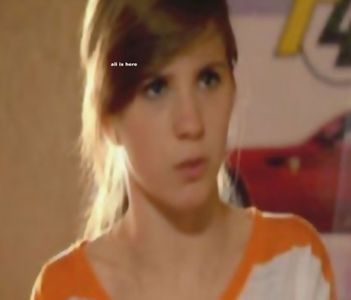 110968192_MHHCOJX - 01 Anca - pmdm - 02