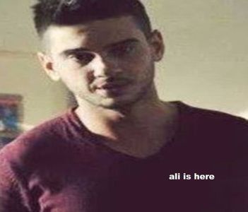 110820938_EQFEWYO3 - 01 Andrei - pmdm - 02