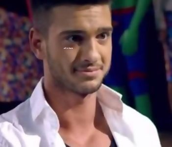 110896321_RDPFUMQ - 01 Andrei - pmdm - 02