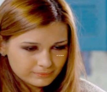 110854649_YENSVSA3 - 01 Ioana - pmdm - 02