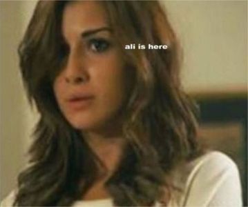 110949690_MYYZSTL3 - 01 Ioana - pmdm - 02