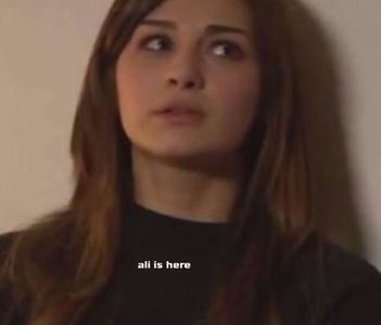 110949707_CYKRIFH - 01 Ioana - pmdm - 02