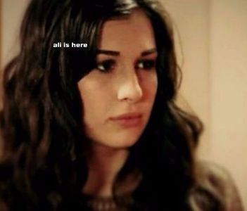 110949737_WLTXHLW - 01 Ioana - pmdm - 02