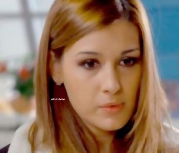 110949834_TJXVIDT3 - 01 Ioana - pmdm - 02