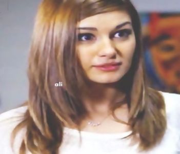 110968226_BLBDXLW3 - 01 Ioana - pmdm - 02